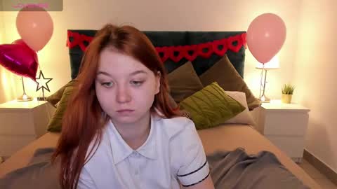 lexxxyone online show from 02/17/25, 01:21