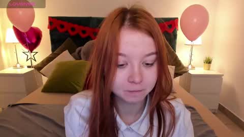 lexxxyone online show from 02/17/25, 04:26