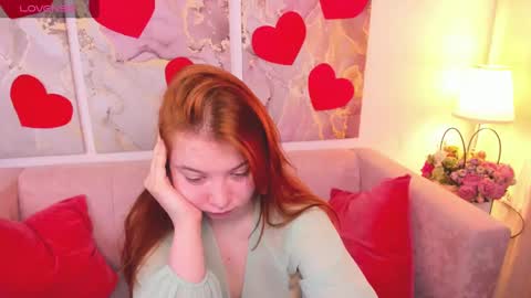 lexxxyone online show from 02/18/25, 08:03