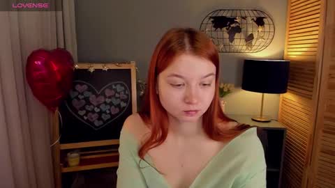 lexxxyone online show from 02/19/25, 03:05
