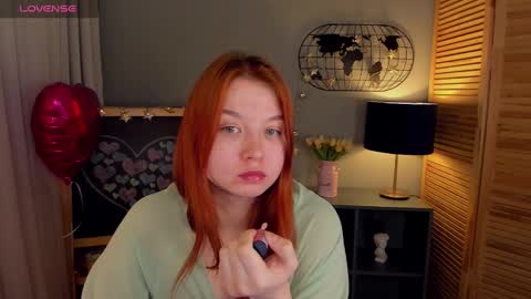 lexxxyone online show from 02/19/25, 09:14