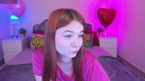 lexxxyone online show from 03/10/25, 01:32