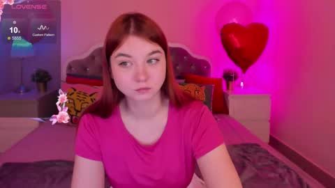 lexxxyone online show from 03/10/25, 04:35