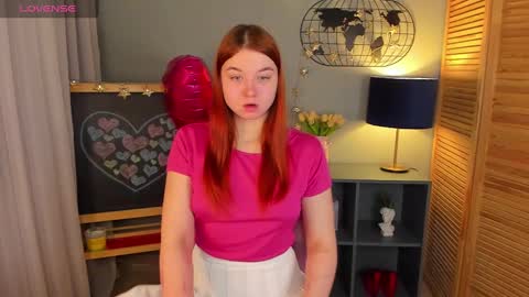 lexxxyone online show from 03/11/25, 02:07