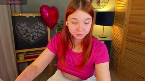 lexxxyone online show from 03/11/25, 08:20