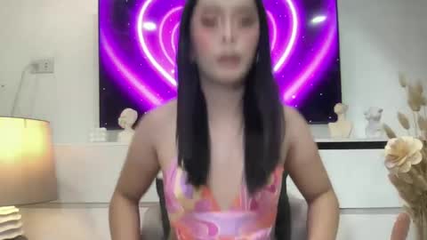 lexxy online show from 12/01/24, 06:41