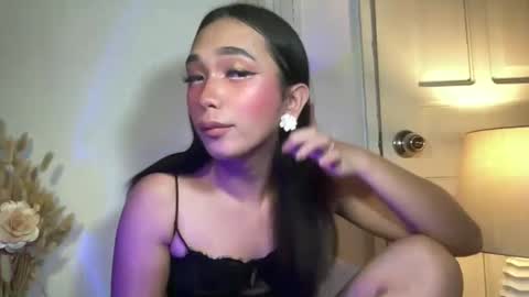 lexxy online show from 12/05/24, 09:50