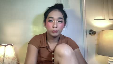 lexxy online show from 12/11/24, 06:04