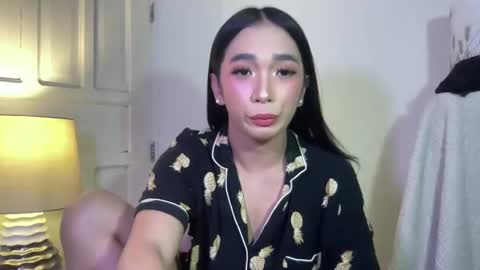 lexxy online show from 12/20/24, 10:16