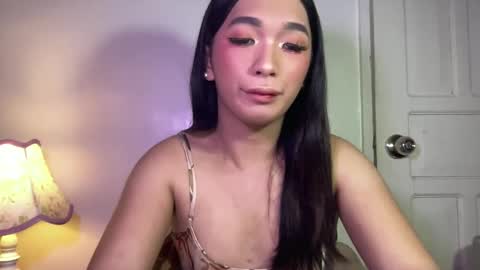 lexxy online show from 12/28/24, 01:06