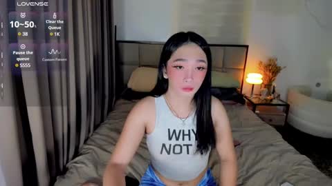 lexxy online show from 01/04/25, 10:27