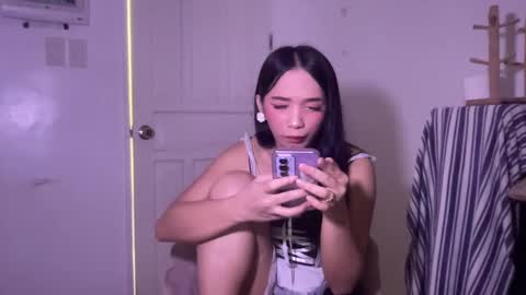 lexxy online show from 01/25/25, 07:06
