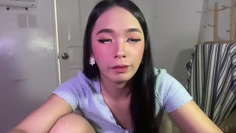 lexxy online show from 01/27/25, 07:45