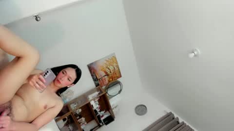 lexxy online show from 02/06/25, 12:59