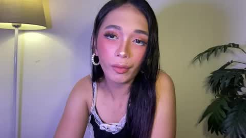 lexxy online show from 02/18/25, 03:31