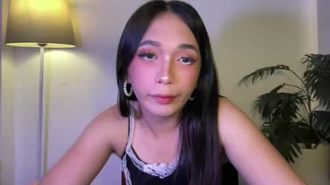 lexxy online show from 02/18/25, 07:10