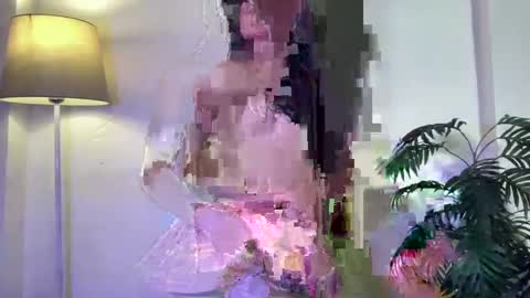 lexxy online show from 02/20/25, 04:39