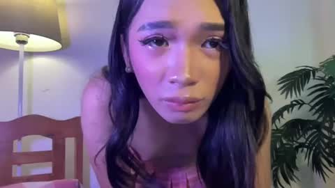 lexxy online show from 02/24/25, 10:59