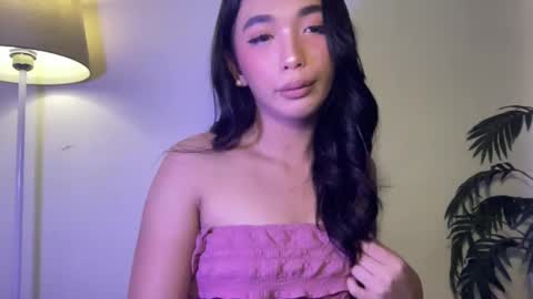 lexxy online show from 02/27/25, 08:50