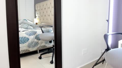 Lexy online show from 09/14/25, 11:37