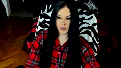 Snapshot of lexxymiss chatting on 01/17/26, 07:57 eva lexy you may call me Miss online show from 01/17/26, 07:57