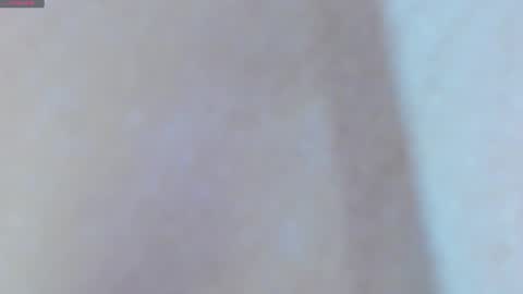 Snapshot of lexxymiss chatting on 03/20/26, 10:53 eva lexy you may call me Miss online show from 03/20/26, 10:53