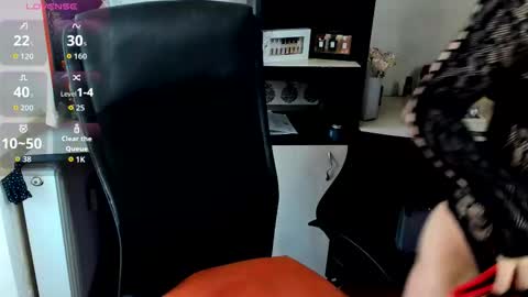 Snapshot of lexxymiss chatting on 03/21/26, 12:10 eva lexy you may call me Miss online show from 03/21/26, 12:10