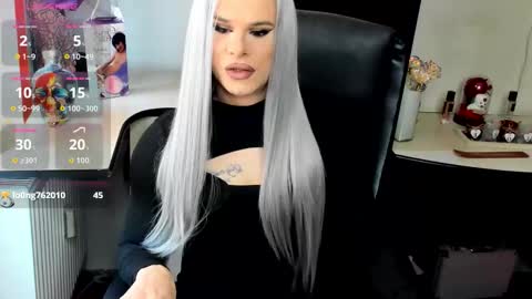 Snapshot of lexxymiss chatting on 03/25/26, 10:21 eva lexy you may call me Miss online show from 03/25/26, 10:21