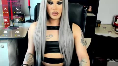 Snapshot of lexxymiss chatting on 05/08/26, 08:52 eva lexy you may call me Miss online show from 05/08/26, 08:52