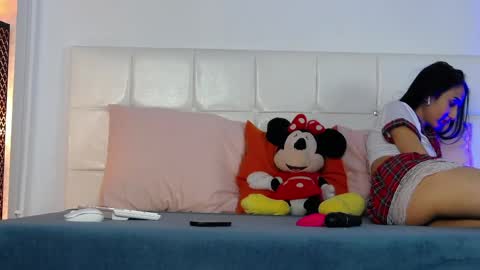 Snapshot of lexxyplay chatting on 06/02/26, 06:04 lexxyplay online show from 06/02/26, 06:04