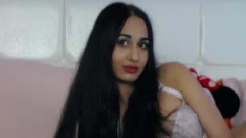 Snapshot of lexxyplay chatting on 06/03/26, 05:43 lexxyplay online show from 06/03/26, 05:43