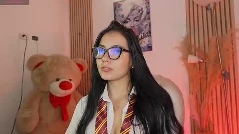 Snapshot of lexy491035 chatting on 02/24/26, 11:58 lexy491035 online show from 02/24/26, 11:58