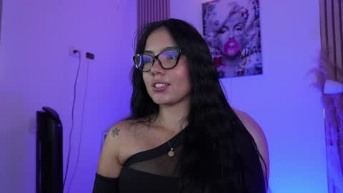 Snapshot of lexy491035 chatting on 03/25/26, 11:33 lexy491035 online show from 03/25/26, 11:33