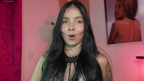 Snapshot of lexy491035 chatting on 05/30/26, 01:57 lexy491035 online show from 05/30/26, 01:57