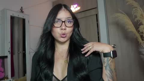 Snapshot of lexy491035 chatting on 06/06/26, 02:38 lexy491035 online show from 06/06/26, 02:38