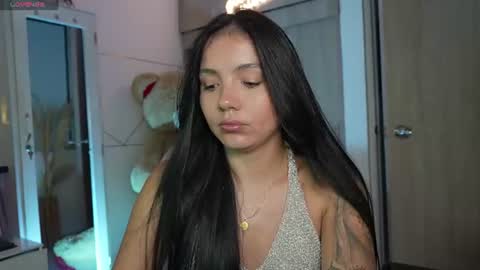 Snapshot of lexy491035 chatting on 06/27/26, 02:38 lexy491035 online show from 06/27/26, 02:38