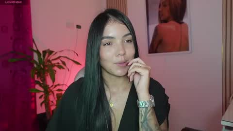 Snapshot of lexy491035 chatting on 07/12/26, 12:01 lexy491035 online show from 07/12/26, 12:01