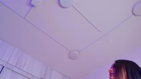 lexy and mia online show from 06/01/26, 02:57