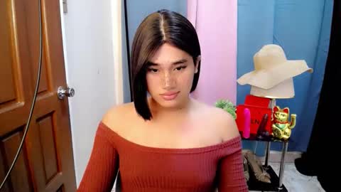 lexy_babexxx online show from 06/04/26, 02:39