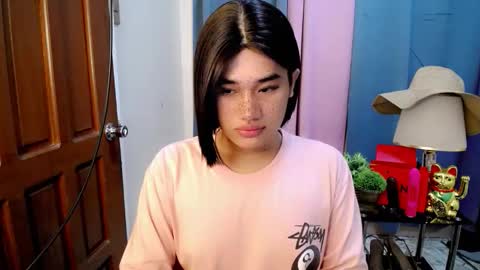 lexy_babexxx online show from 06/07/26, 02:59