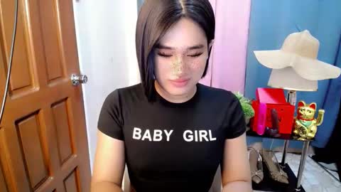lexy_babexxx online show from 06/08/26, 05:52