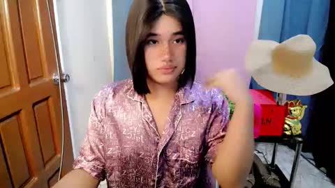 lexy_babexxx online show from 06/09/26, 11:11