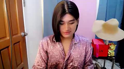 lexy_babexxx online show from 06/10/26, 06:34
