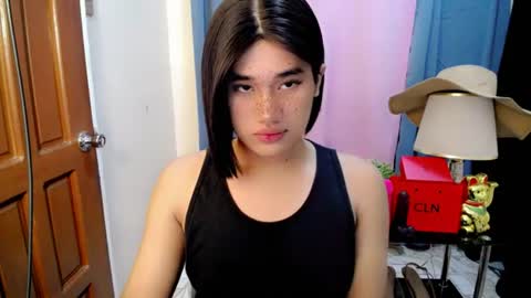 lexy_babexxx online show from 06/12/26, 06:23