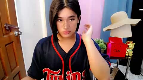 lexy_babexxx online show from 06/18/26, 02:54