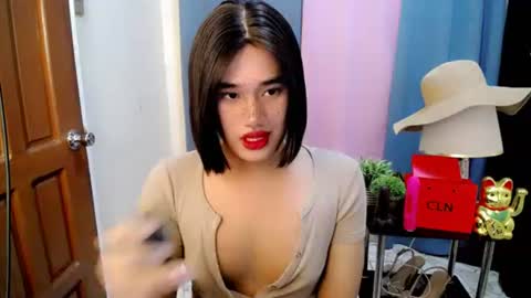 lexy_babexxx online show from 06/20/26, 07:44