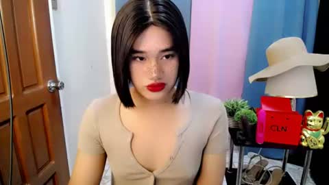 lexy_babexxx online show from 06/21/26, 06:38
