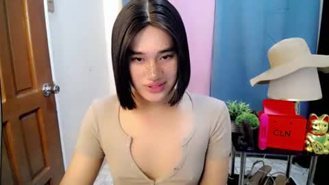 lexy_babexxx online show from 06/22/26, 06:54