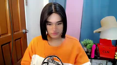 lexy_babexxx online show from 06/24/26, 07:29