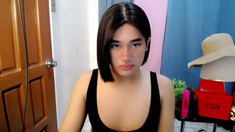 lexy_babexxx online show from 06/26/26, 05:45